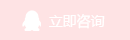 江苏澳门美高梅机械制造有限公司