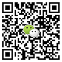 江苏澳门美高梅机械制造有限公司
