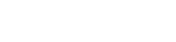 澳门美高梅